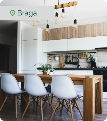 Braga