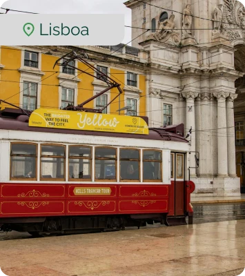 Lisboa