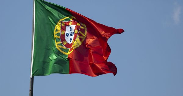 Custo da cidadania portuguesa: entenda valores