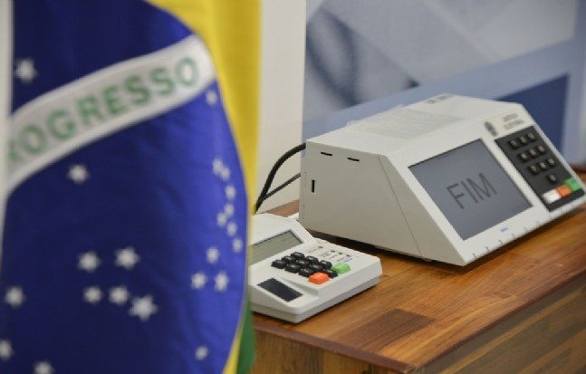 Votar no exterior é necessário? Saiba aqui