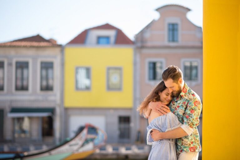 Cidadania portuguesa por casamento: quem pode obter e como retirar?