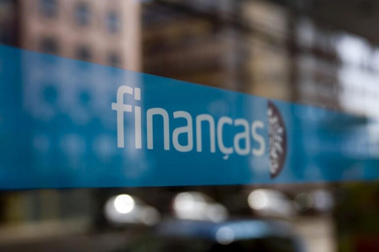 Número de identificação fiscal – saiba como tirar seu NIF em Portugal