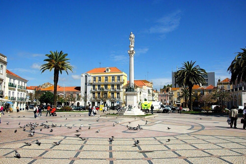 Morar em Setúbal: tudo o que você precisa saber