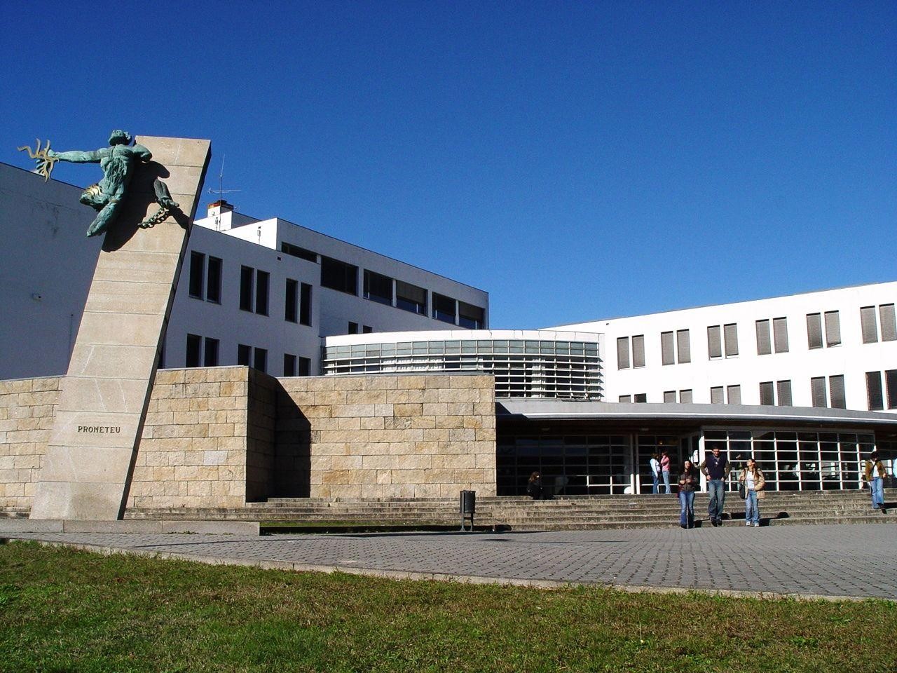 Saiba tudo sobre morar em Braga