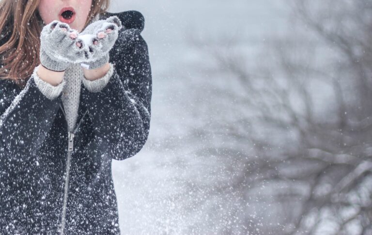 Portugal no inverno? Confira nossas dicas