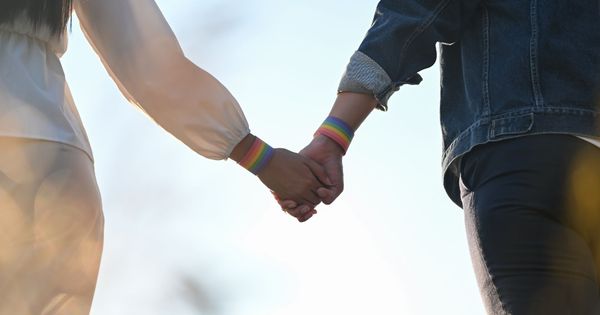 Casal homoafetivo e o direito à cidadania italiana