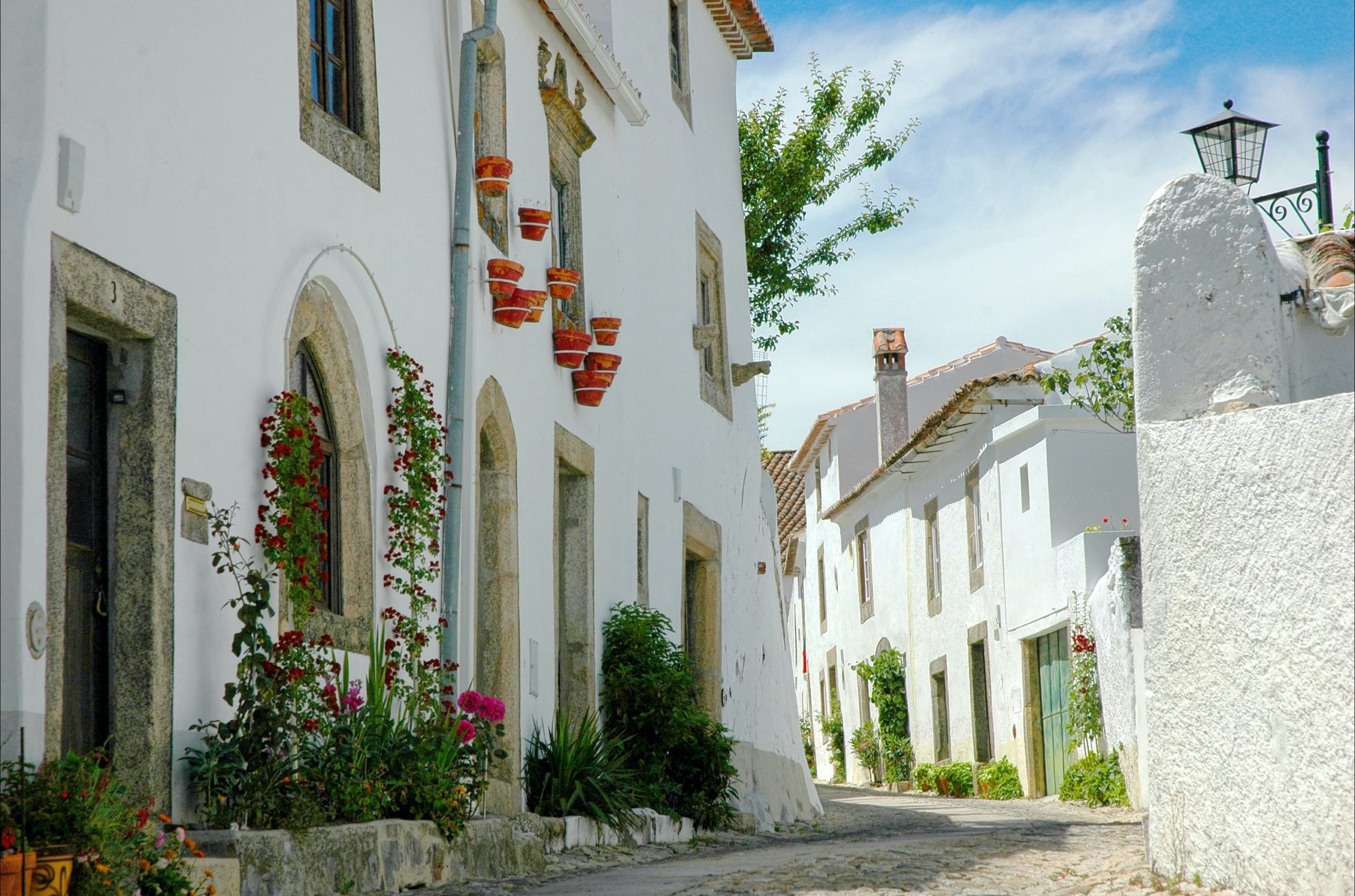 Portugal: Um dos destinos preferidos dos turistas para o pós-pandemia