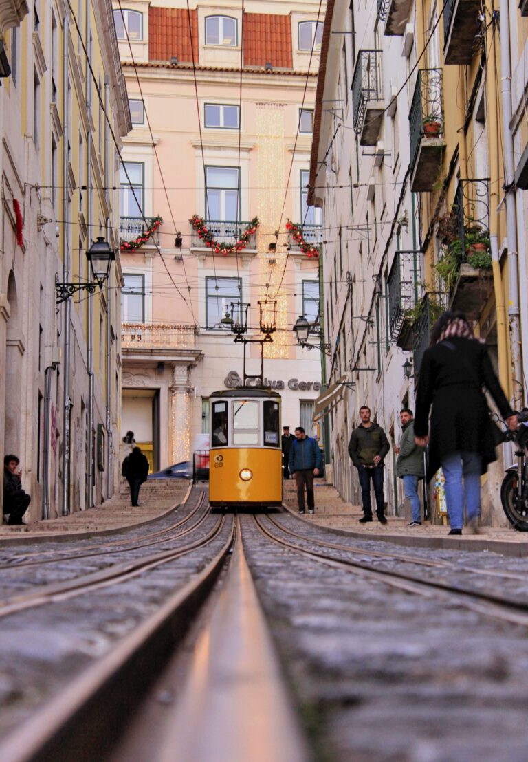 NEWS: Portugal é o segundo país da União Europeia com menos novos casos de COVID-19