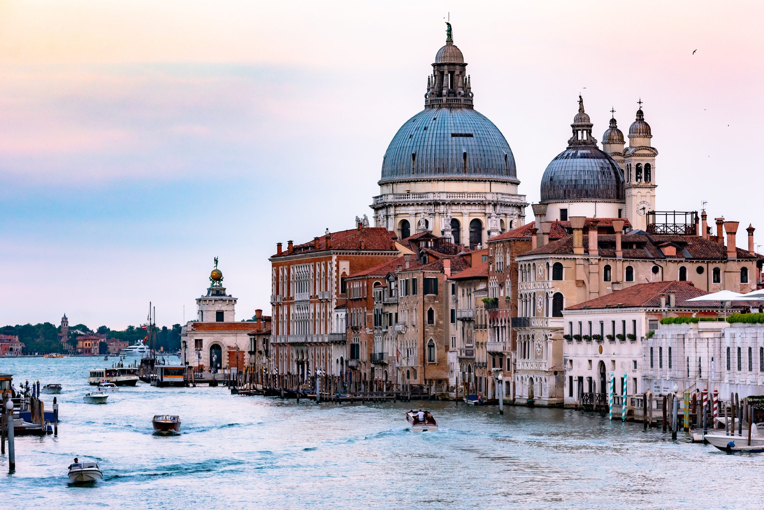 Cidadania italiana trentina