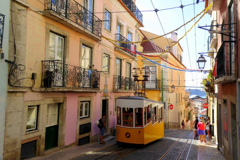 NEWS: DESCONFINAMENTO EM PORTUGAL – NOVAS REGRAS A PARTIR DE 01 de AGOSTO