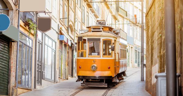 Judeu sefardita e a cidadania portuguesa